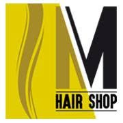 Emme Hair Shop