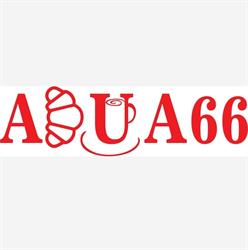 Adua 66