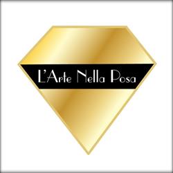L'Arte Nella Posa Srl