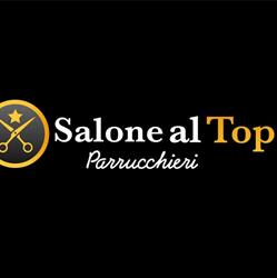 Salonealtop parrucchieri