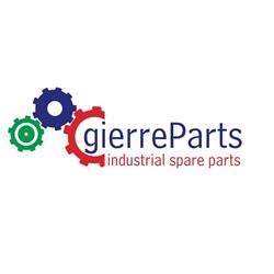 Gierre Parts Srl