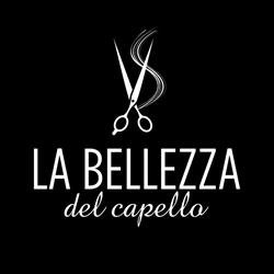 La Bellezza Del Capello