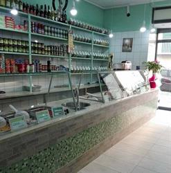La Bottega dei Sapori