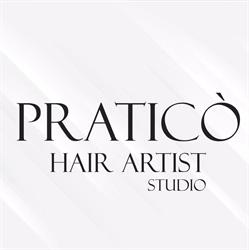 Praticò hair artist studio