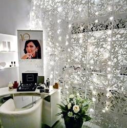 Extension Ciglia Giusy