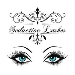 Seductive Lashes