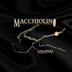 Il Macchiolino