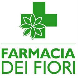 Farmacia dei fiori