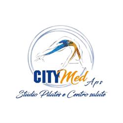 Citymed aps