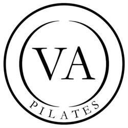 VApilates