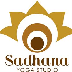 Sadhana YOGA Studio