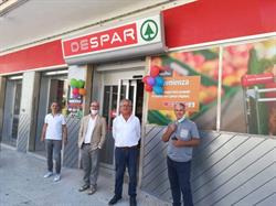 Mercatone MD