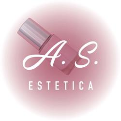 A.S. Estetica