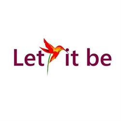 Centro estetico Let it Be