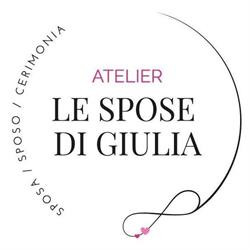Le Spose di Giulia