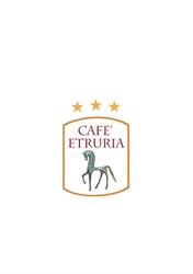 Cafè Etruria