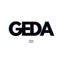Geda.vigevano