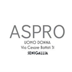 ASPRO