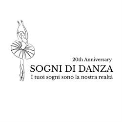 Sogni di Danza SSD ARL