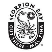 Scorpion Bay Store Viareggio - LU
