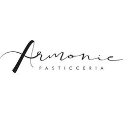 Pasticceria Armonie