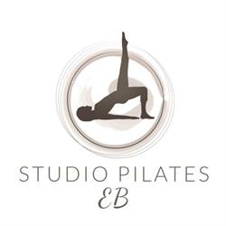 Studio Pilates EB