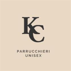 Katy&Chry Parrucchieri