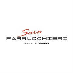 Sara parrucchieri