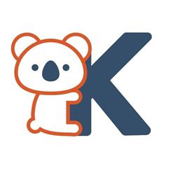 Komputo - Gestionale Open Source