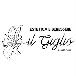 Estetica e Benessere Il Giglio di Laura Fabbri