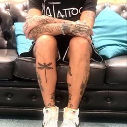 Natattoo Studio