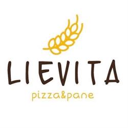 Lievita Vasto