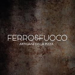 Ferro&Fuoco