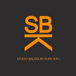 Studio Baldolini Kupe S.r.l