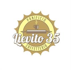 Lievito35