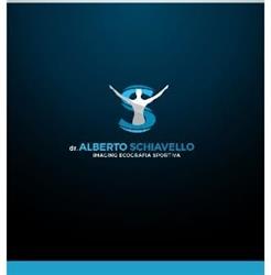 Imaging Ecografia Sportiva-dr.Alberto Schiavello