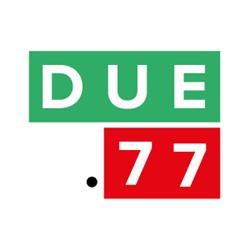 Due.77
