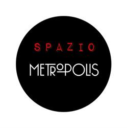 Spazio Metropolis