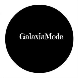 Galaxia Mode Fondi