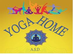 Yoga Home Parma