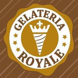 Gelateria Royale