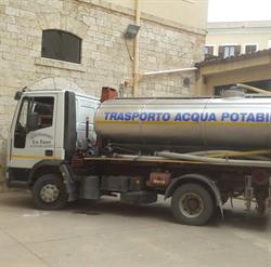 Autotrasporti Lo Faso