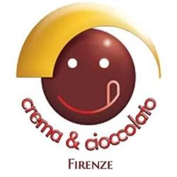 Crema e Cioccolato Firenze