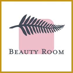 Beauty Room