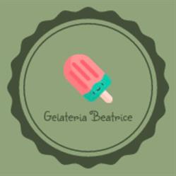 Gelateria Beatrice
