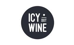 ICY DOT WINE