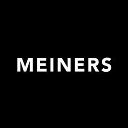 Meiners