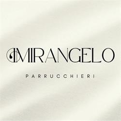 Imirangelo Parrucchieri