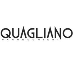 Quagliano Parrucchieri