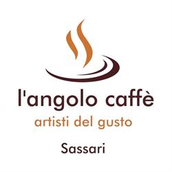 L'angolo Caffè